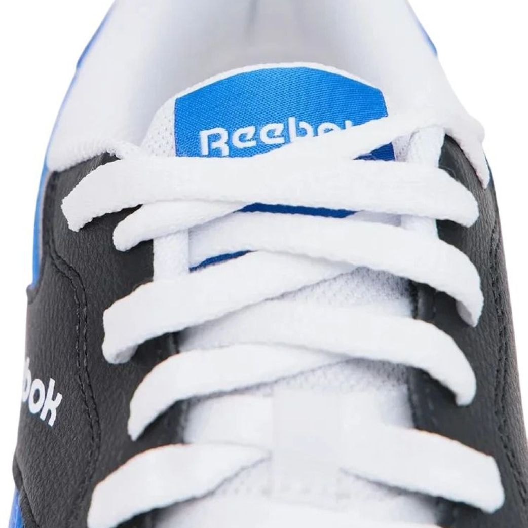 Кеды REEBOK BB 1000 100232298