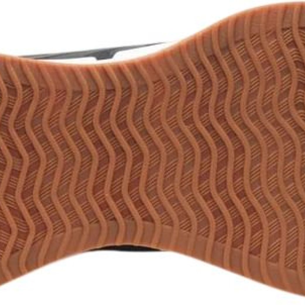 Кроссовки Reebok ZIG MYTHICA 100256060