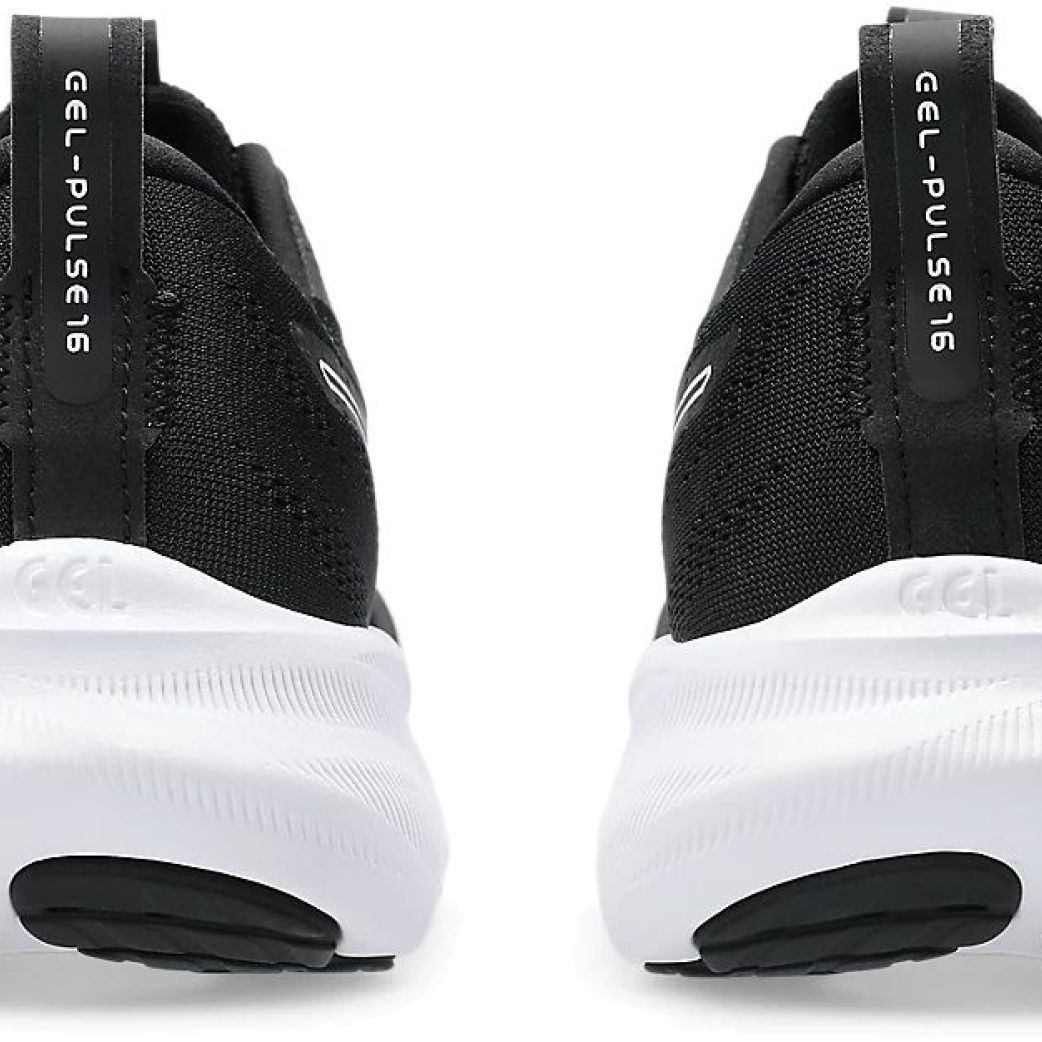 Кроссовки Asics GEL-PULSE 16 1011B962-003