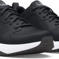 Кроссовки Under Armour UA Charged Edge 3026727-003