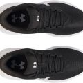 Кроссовки Under Armour W Phade RN 3 3028259-002 6US