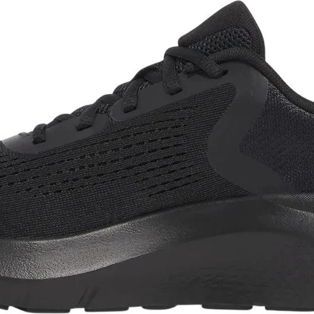 Кроссовки Under Armour UA W Charged Rogue 5 3028262-002