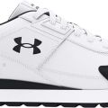 Кроссовки Under Armour UA Essential Runner 3028408-104
