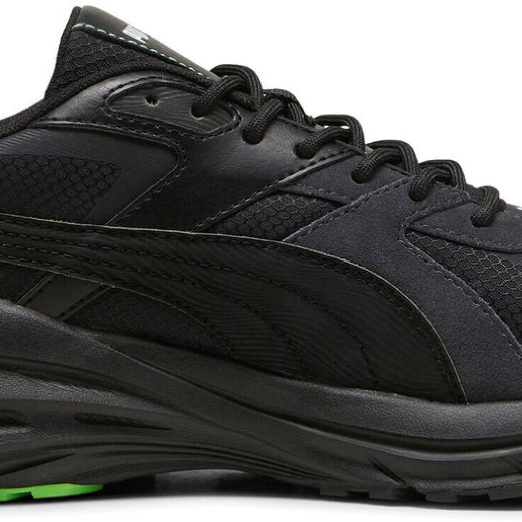 Кроссовки Puma MAPF1 Hypnotic LS 30842801