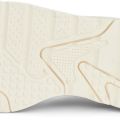 Кроссовки Puma RS-X Efekt 39075501