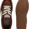 Кеды Puma Park Lifestyle Street 39749505