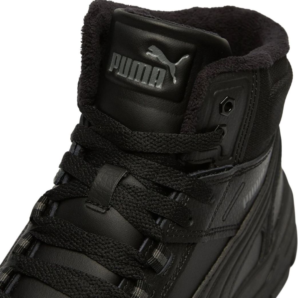 Кеды высокие Puma Rebound Abrupt WTR 39869703