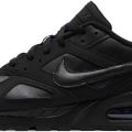 Кроссовки Nike AIR MAX IVO LTR 580520-002 7US