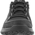 Кроссовки ECCO ULT-TRN M 824254-51052