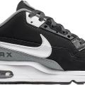 Кроссовки Nike AIR MAX LTD 3 BV1171-001 8US