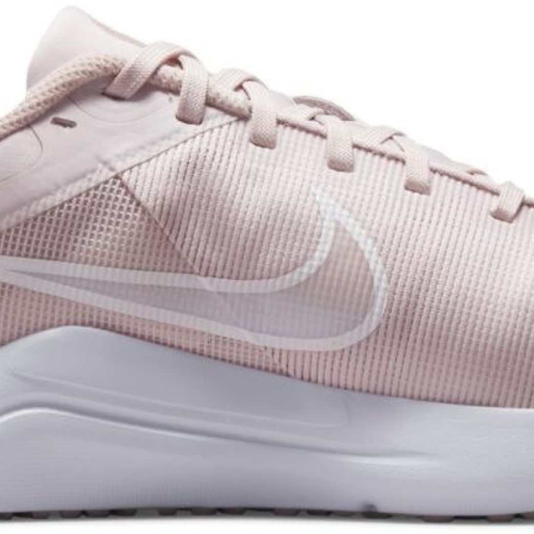 Кроссовки Nike Downshifter 12 DD9294-600  6US