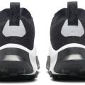 Кроссовки Nike ZoomX Zegama Trail DH0623-001 8.5US