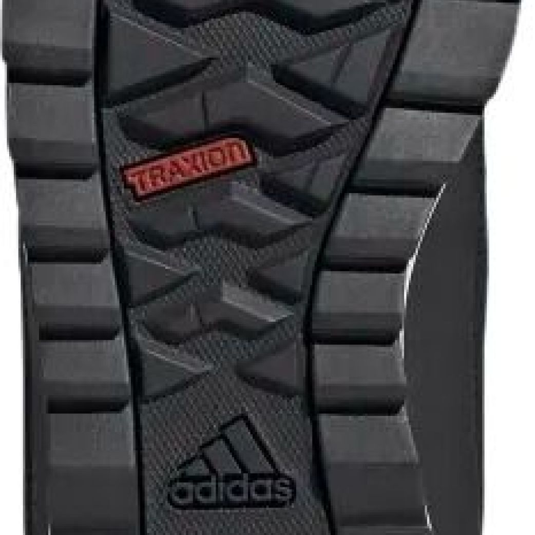 Ботинки ADIDAS TERREX CHOLEAH BOOT C.RDY EH3537