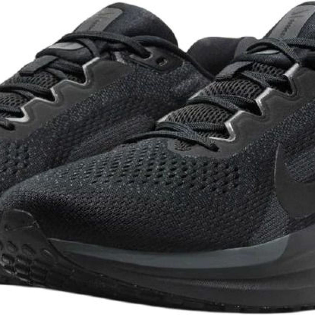 Кроссовки Nike AIR WINFLO 11 FJ9509-002