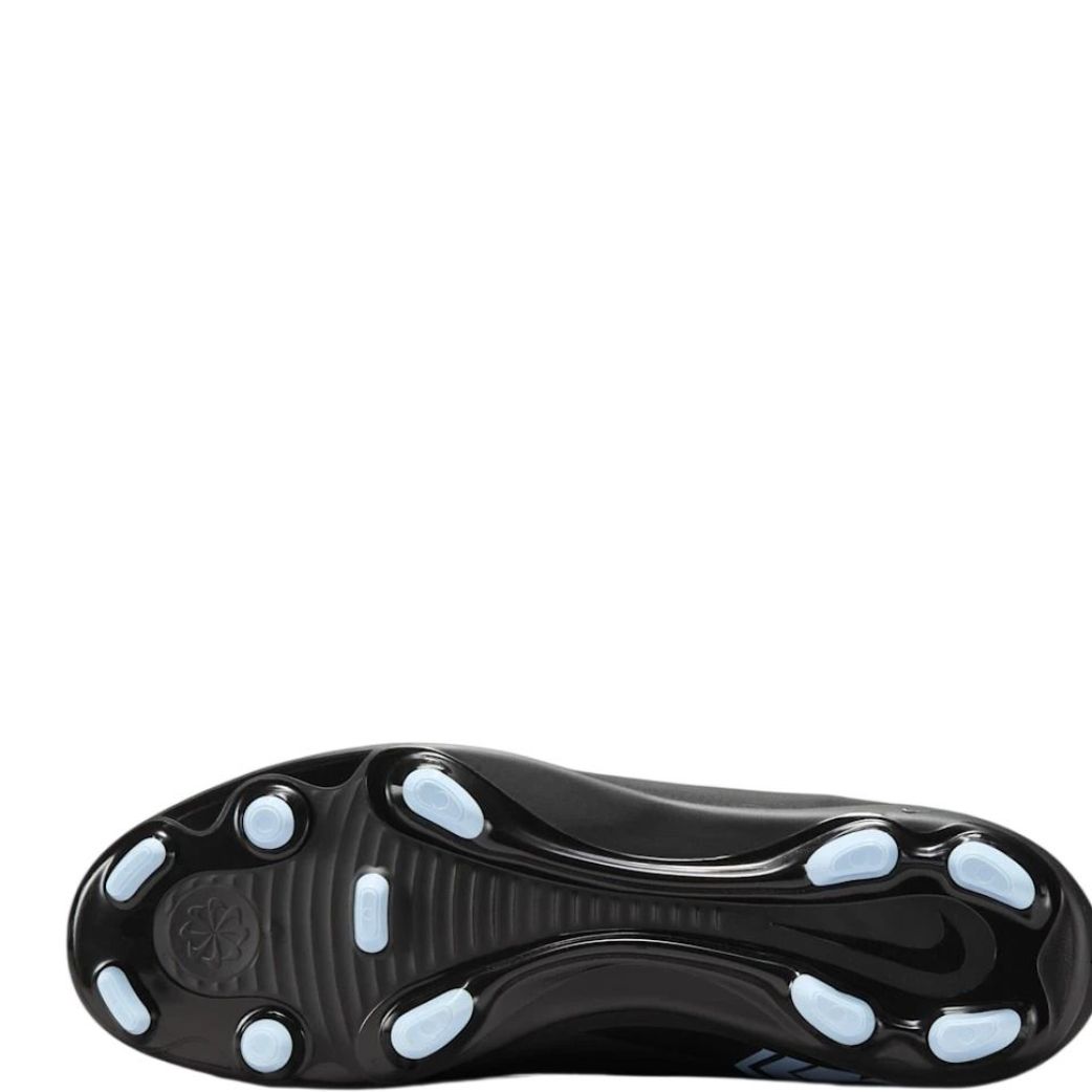 Бутсы Nike SUPERFLY 10 CLUB FG/MG FQ8314-001