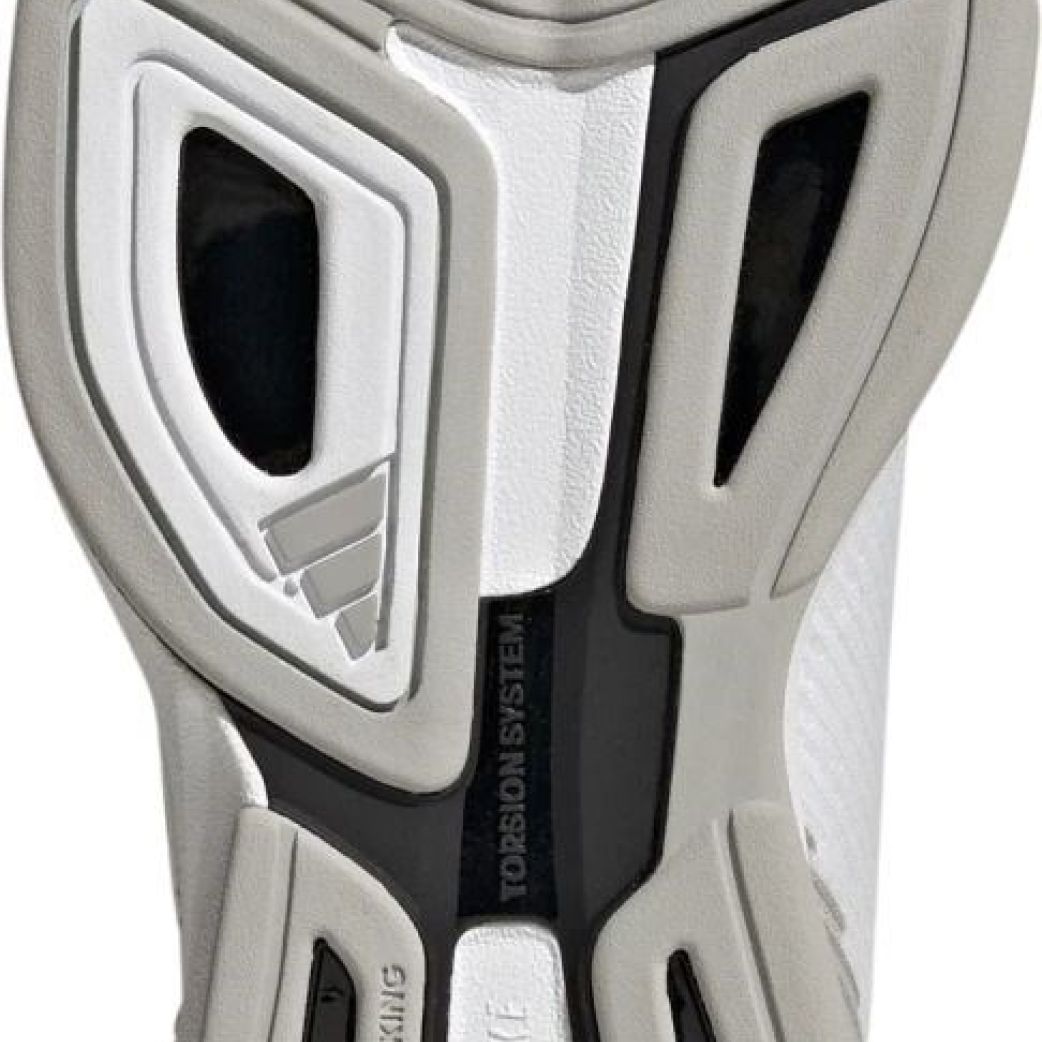 Кроссовки adidas RAPIDMOVE ADV TRAIN HP3266 10UK