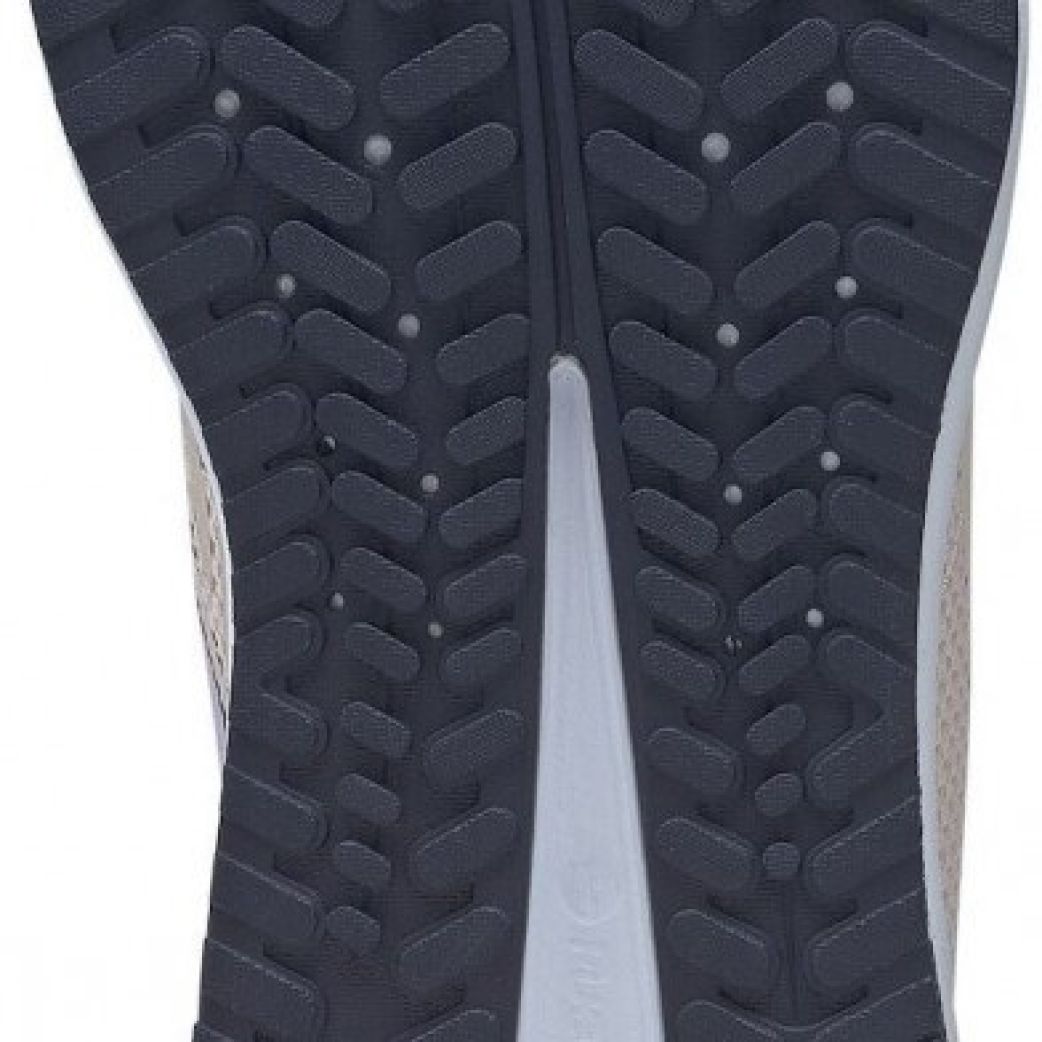 Кроссовки Reebok ENERGEN RUN 3 HP9304 5.5US