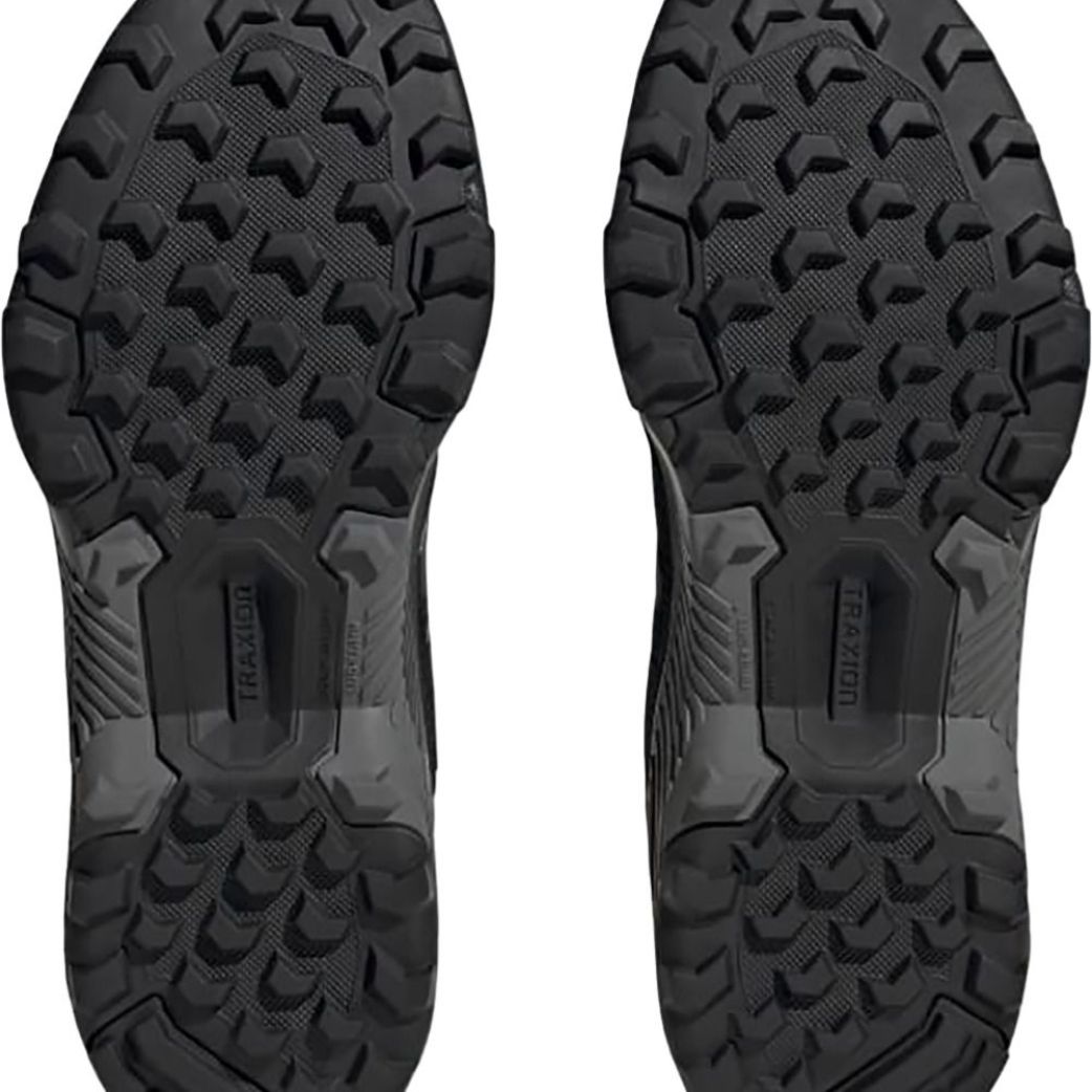 Кроссовки adidas TERREX EASTRAIL 2 W HQ0935