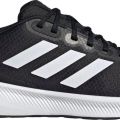 Кроссовки Adidas RUNFALCON 3.0 HQ3790 8UK