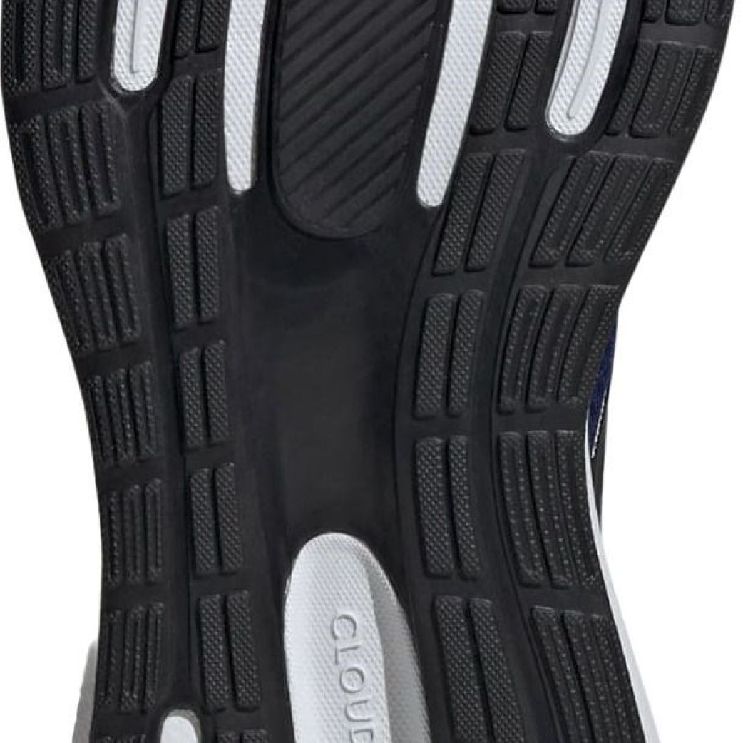 Кроссовки adidas RUNFALCON 3.0 W IE0747 5UK