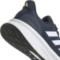 Кроссовки adidas ULTRARUN 5 IE8792  10.5UK