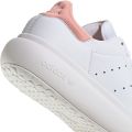 Кроссовки adidas STAN SMITH PF W IF7013  4UK