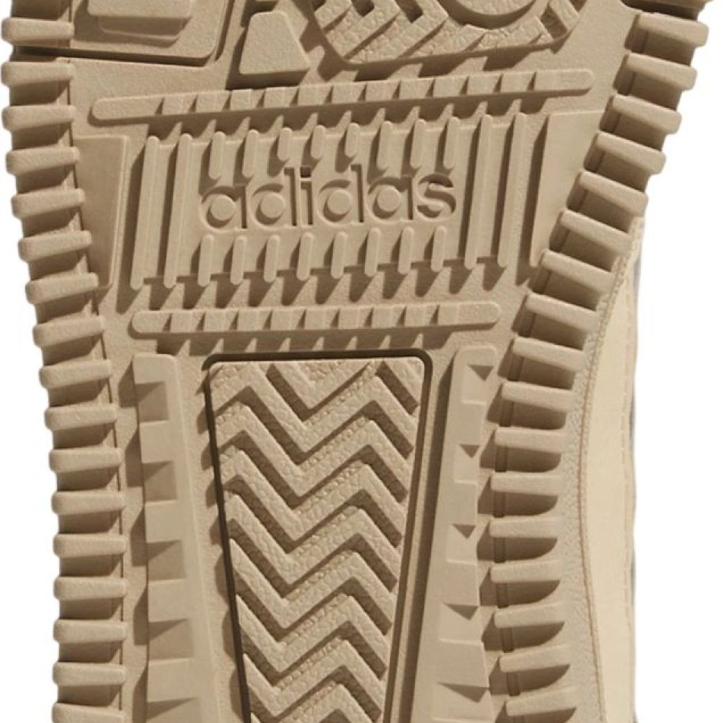 Кроссовки adidas BREAK START MID WINTERIZED IH5284