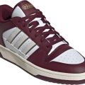 Кроссовки adidas BREAK START IH7968 9UK