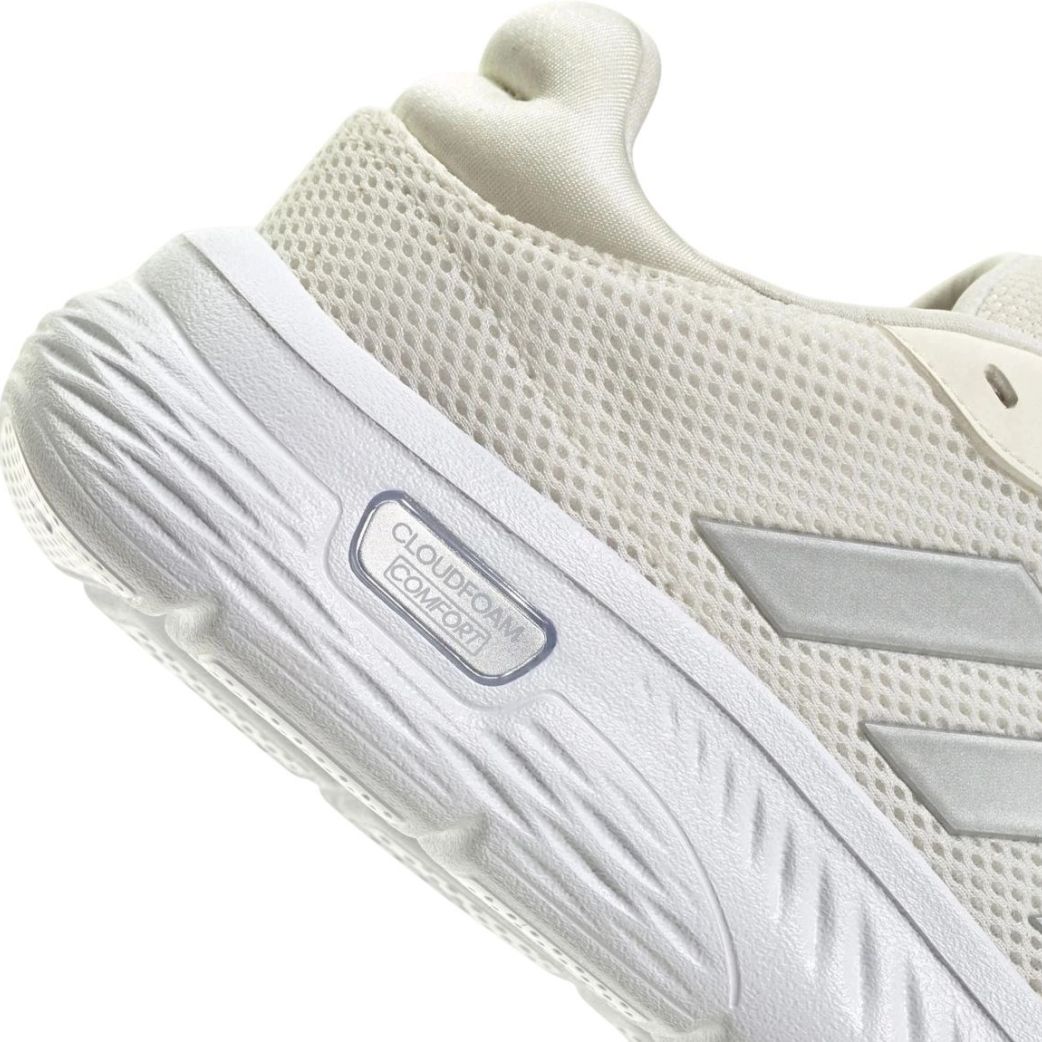 Кроссовки adidas CLOUDFOAM COMFY JH6830 4.5UK