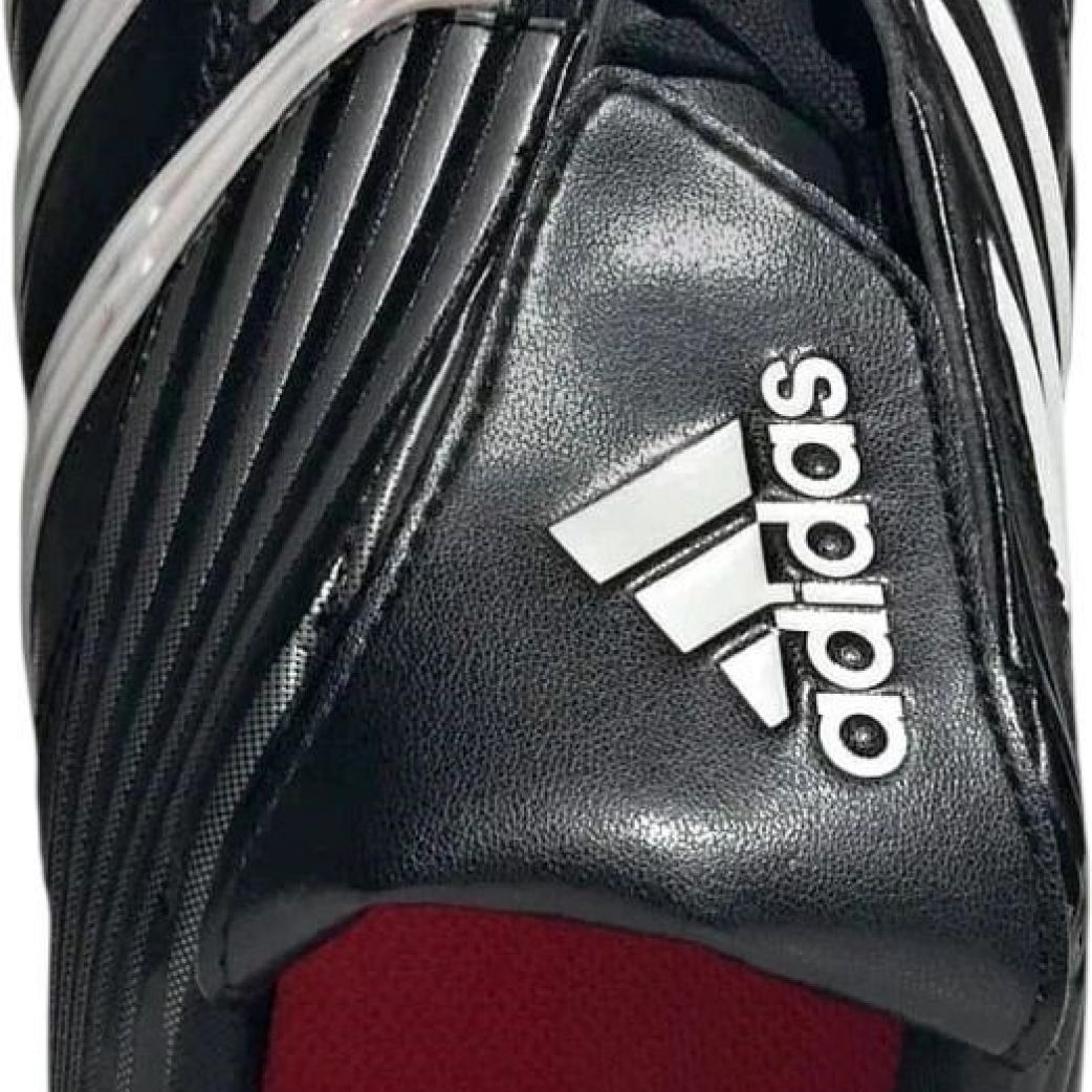 Кроссовки adidas PREDATOR SALA JQ3916 11UK