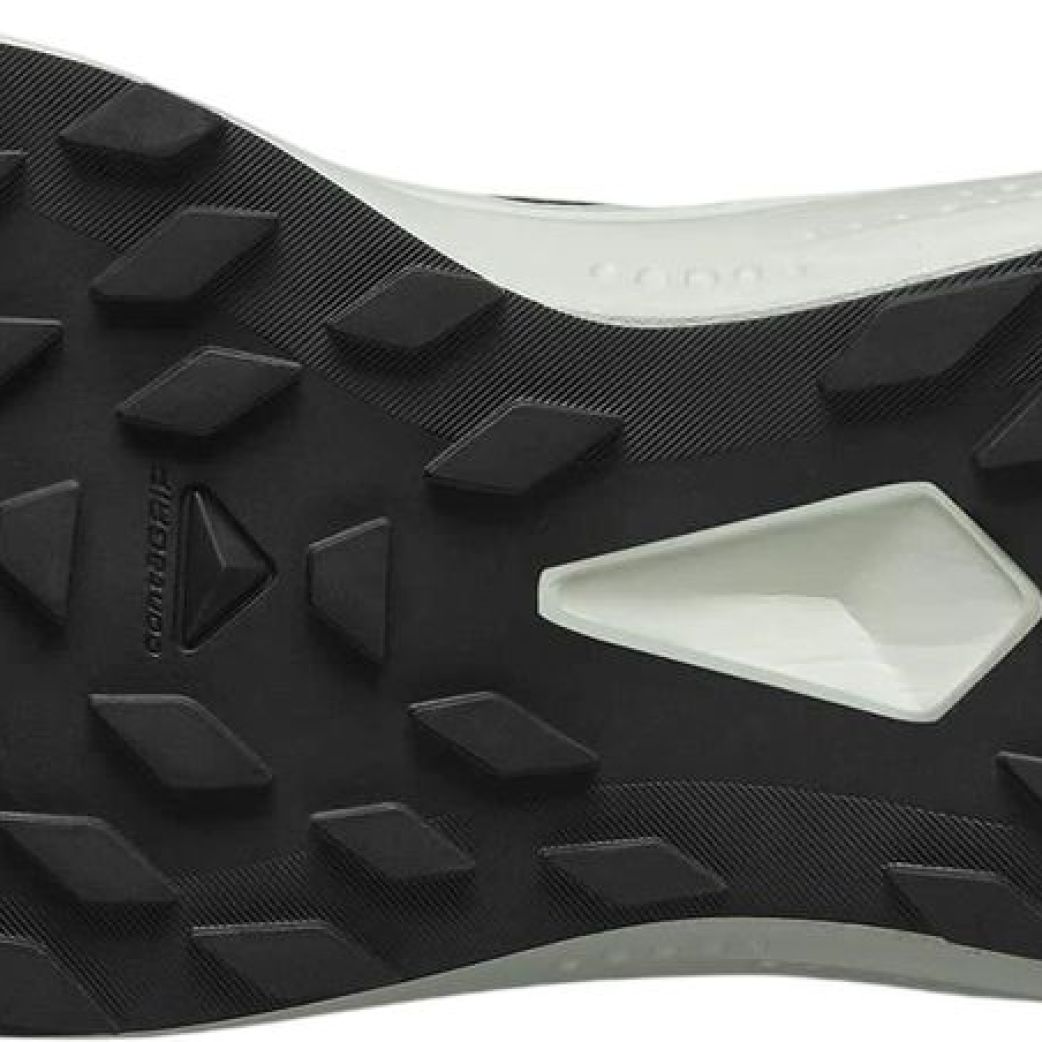 Кроссовки Salomon ALPHAGLIDE W L47801500