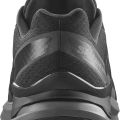 Кроссовки Salomon EXAMOTION GTX L47943300 7.5UK