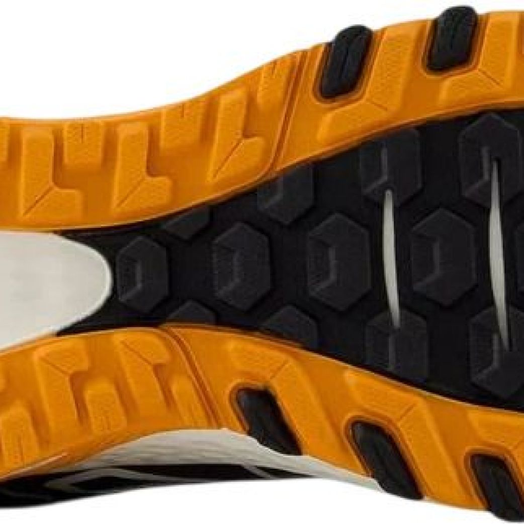 Кроссовки New Balance 410 MT410CO8