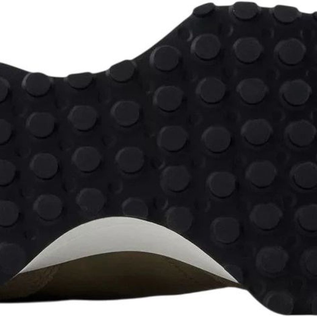 Кроссовки New Balance 327 U327SBC 4US