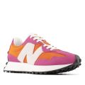 Кроссовки New Balance 327 WS327UP  5.5US