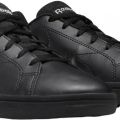 Кроссовки Reebok ROYAL COMPLETE CLN2 ex-EG9448 100000456  9US