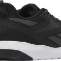 Кроссовки Reebok FLEXAGON FORCE 4 100033374