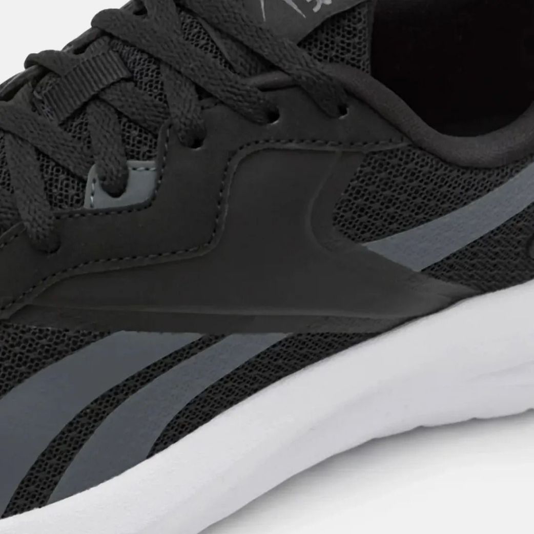 Кроссовки Reebok ENERGEN LUX 100033916