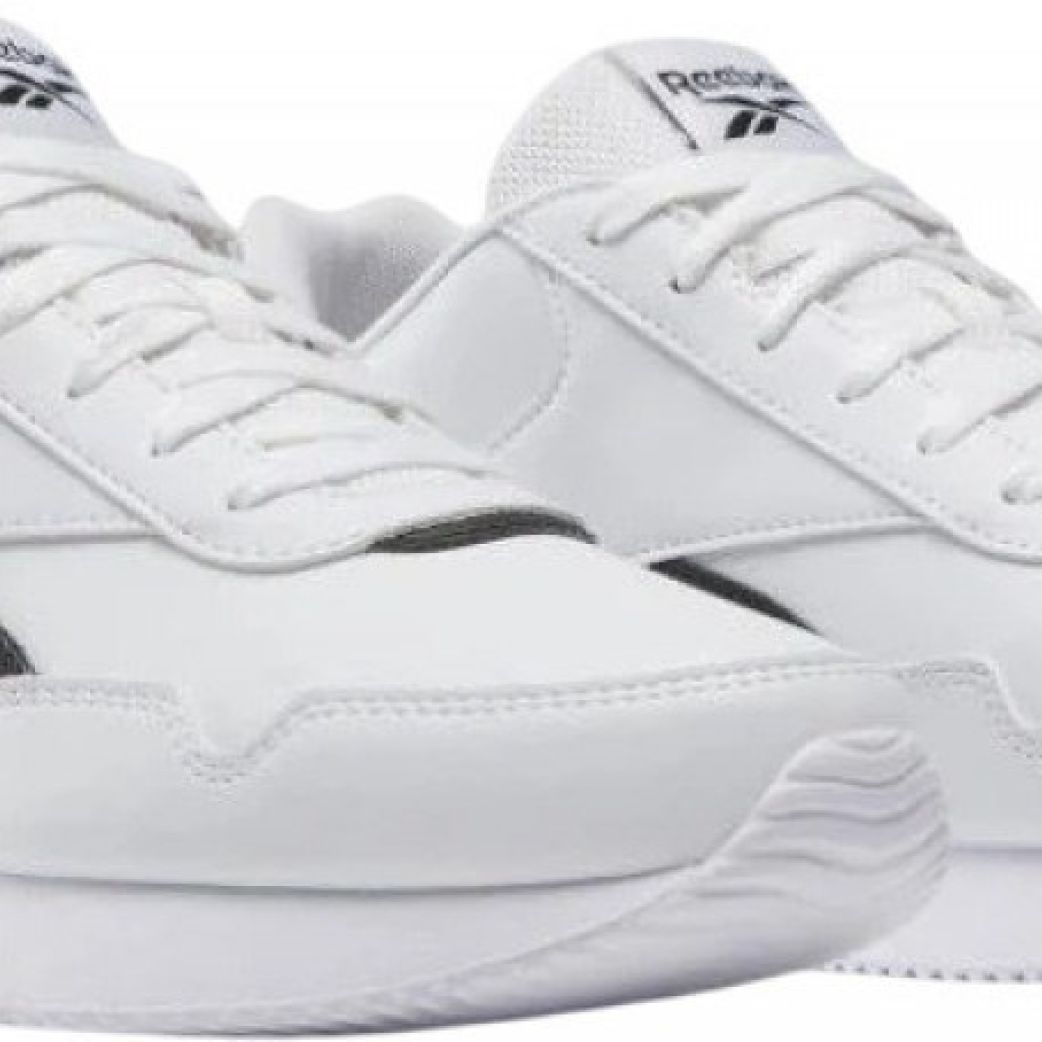 Кроссовки Reebok JOGGER LITE 100075137 5.5US