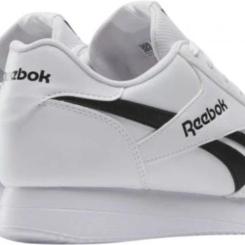 Кроссовки Reebok JOGGER LITE 100075137 5.5US