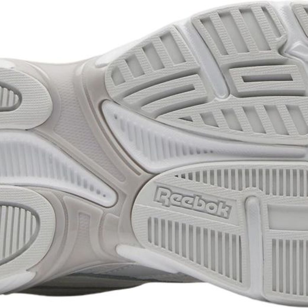 Кроссовки Reebok ROAD PRIME 100208663