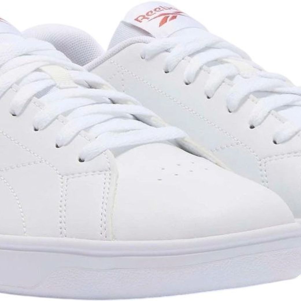 Кеды REEBOK COURT CLEAN 100208919