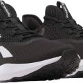 Кроссовки Reebok CITYRIDE 100209943  8US