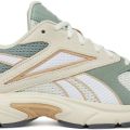Кроссовки Reebok ROAD PRIME 100220529