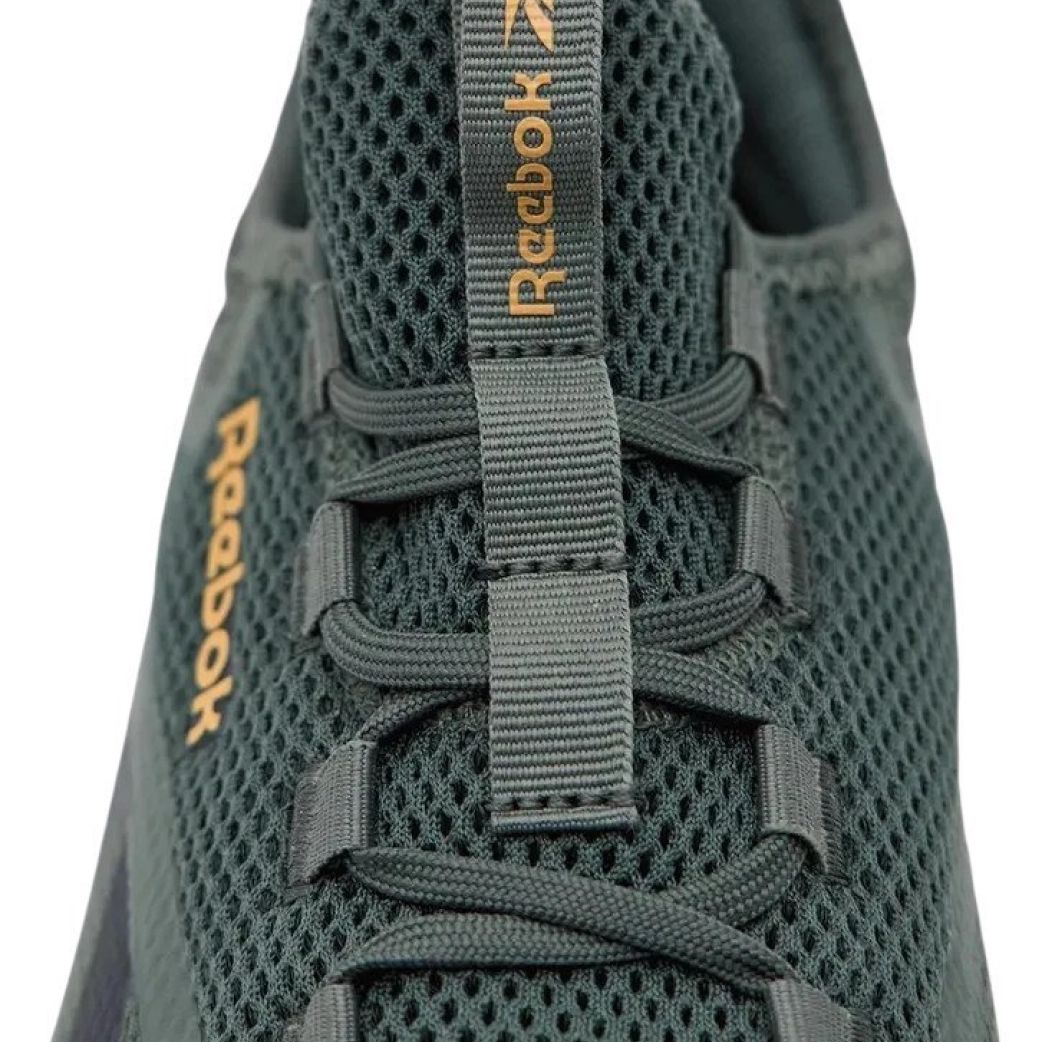 Кроссовки Reebok CITYRIDE 100227379  8US