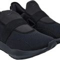 Кроссовки Reebok CITYRIDE EASE 100227422
