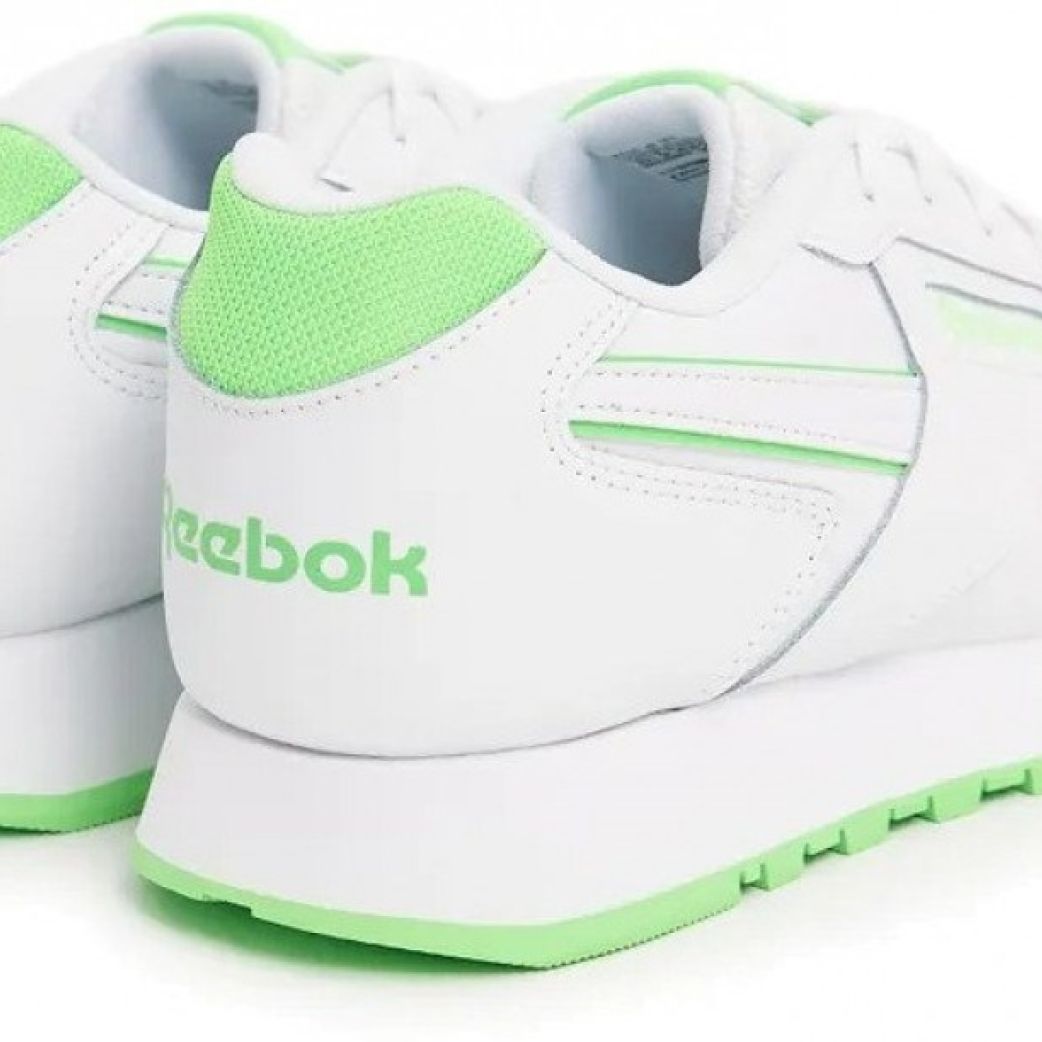 Кроссовки Reebok GLIDE 100228188 5.5US