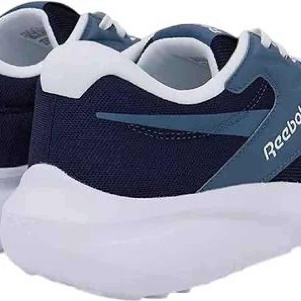 Кроссовки Reebok LITE 5 100229955