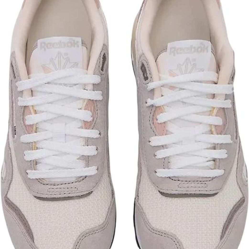 Кроссовки Reebok CLASSIC NYLON 89 100230795