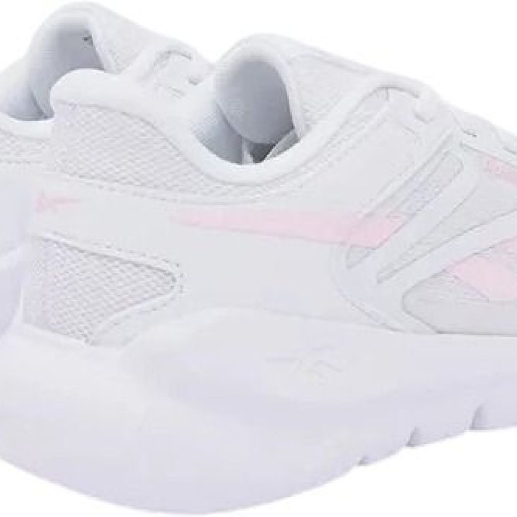 Кроссовки Reebok SPLIT FLEX 100238405